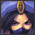 Avatar Suicide